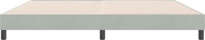 Immagine prodotto vidaXL Boxspringbett (180 x 210 cm)
