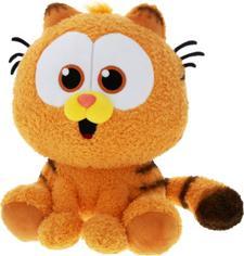 Goliath Toys Animagic - Garfield & Friends (32 cm)