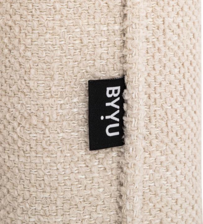 Image du produit BYYU Ivy (140 x 200 cm)