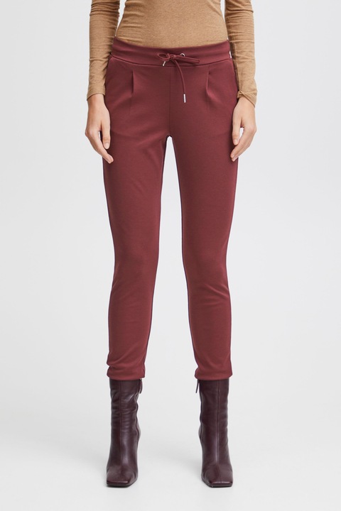 Immagine prodotto B.young BYRizetta pantaloni 2 20802203 (S)
