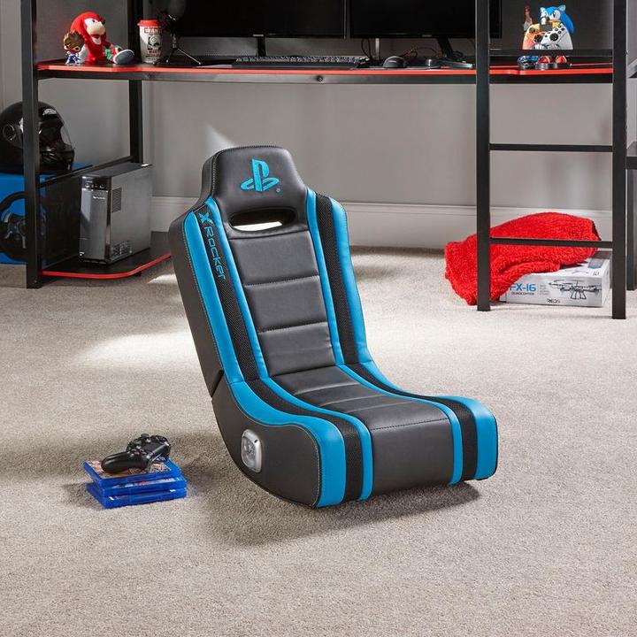 Produktbild X Rocker Geist 2.0