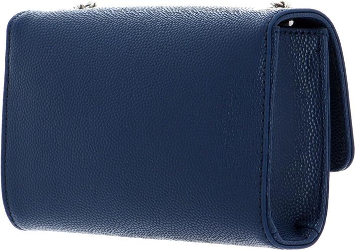 Immagine prodotto Valentino Divina Clutch