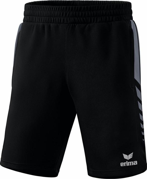 Immagine prodotto Erima Six Wings Shorts (3XL)
