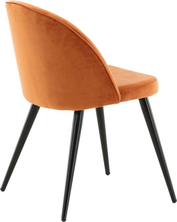 Image du produit Venture Home Alexandria