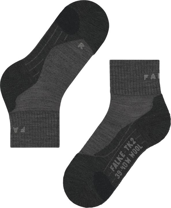 Immagine prodotto Falke TK2 (37 - 38)