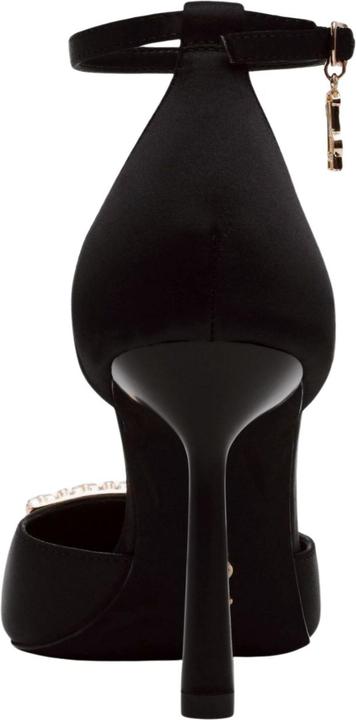 Immagine prodotto Steve Madden Pumps (41)
