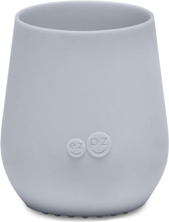 Productafbeelding EZ-PZ ezpz Tiny Cup Drinkbeker
