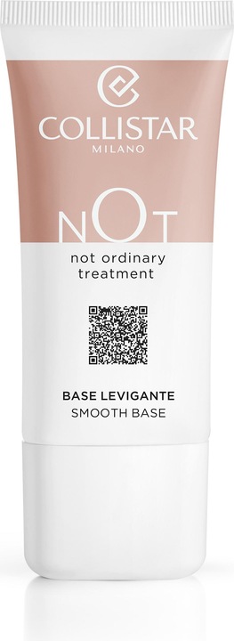 Immagine prodotto Collistar Base Levigante 30 ml
