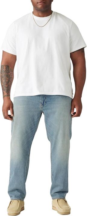 Produktbild Levis 502 Taper B&T Jeans (W40/L34)