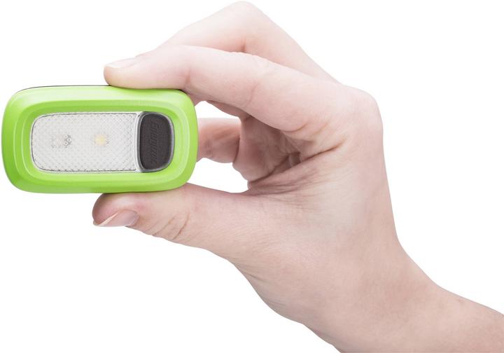 Actual product image Energizer Wearable clip (6 cm, 30 lm)