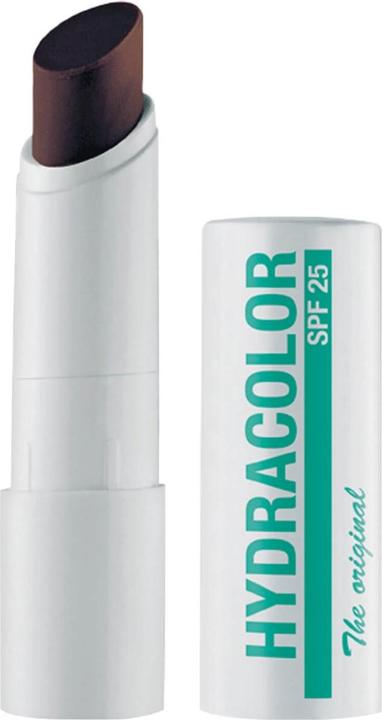 Immagine prodotto Hydracolor Cura delle labbra (Trattamento labbra colorato, 39 ml)