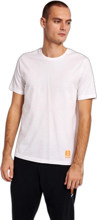 Produktbild hummel Lgc Leon T-Shirt (XS)