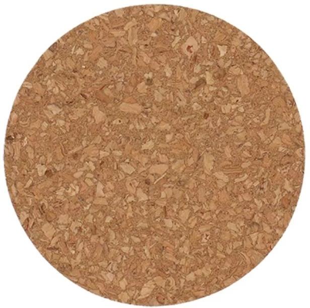 Esschert Design Trivet S, 10 cm, Brown