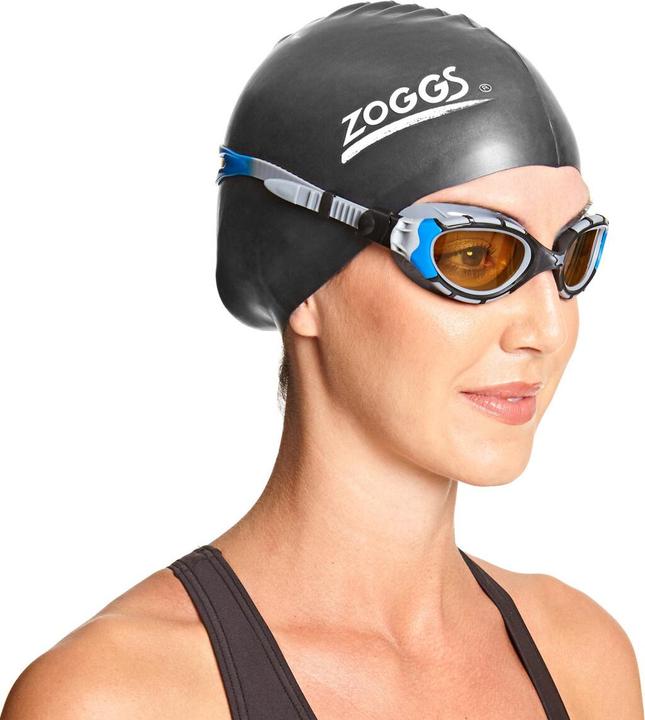 Produktbild Zoggs Predator Flex (keine Korrektur, One Size)