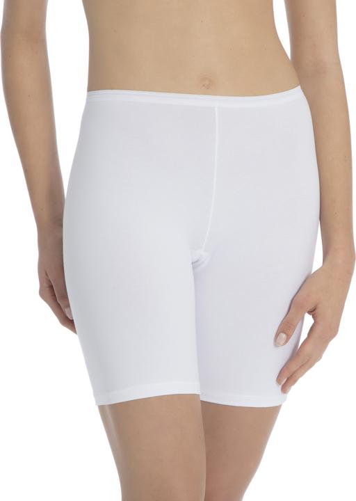 Immagine prodotto Calida Iconics (XL, Confezione singola)