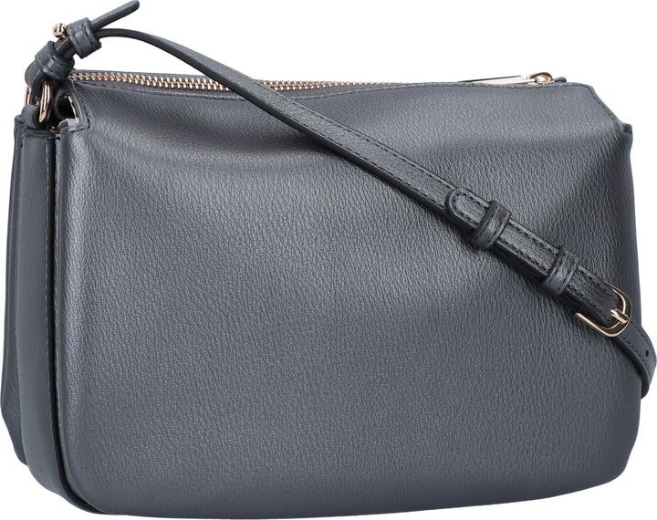 Produktbild Liu Jo Caliween S 19 cm Dames Screenses - Gray - Pu