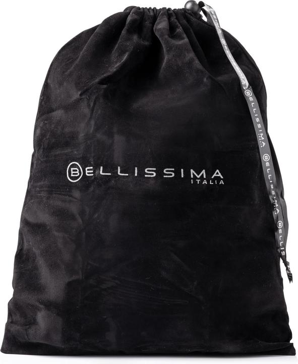 Actual product image Bellissima Curler Diffon Supreme - 11824 (770 W)