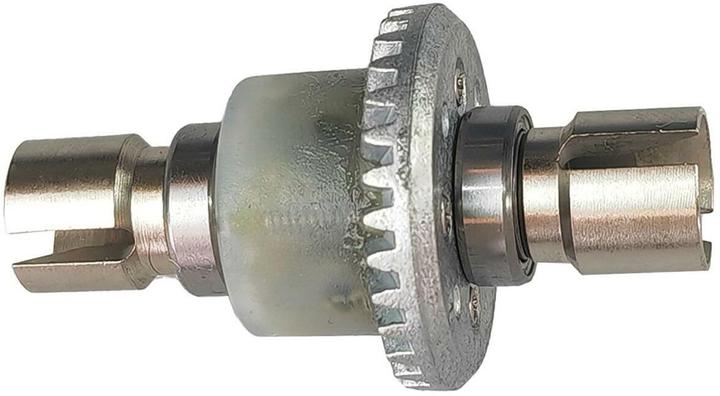 Produktbild Amewi Differential v/h Hyper Go