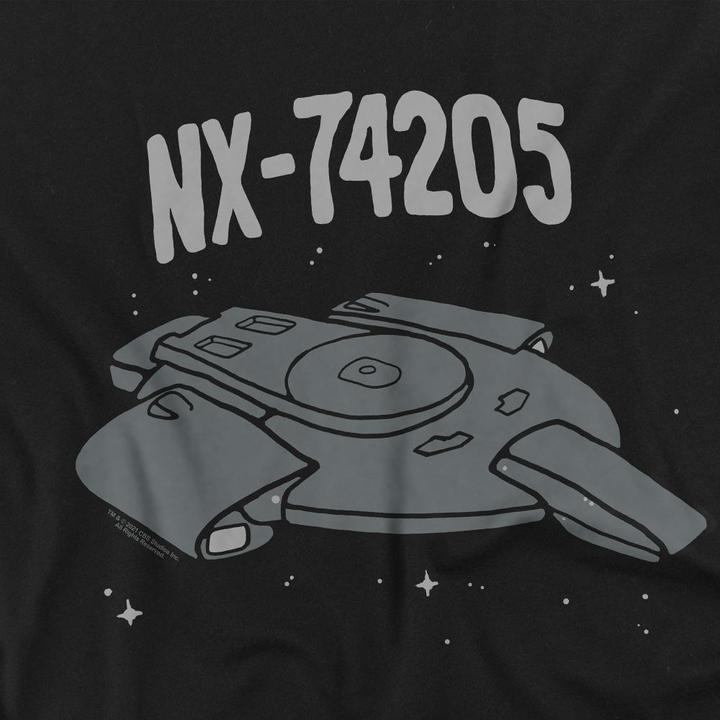 Image du produit - T-shirt THE DEFIANT - Homme (5XL)