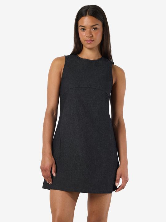 Image du produit Noisy May Ärmelloses Midikleid (S)