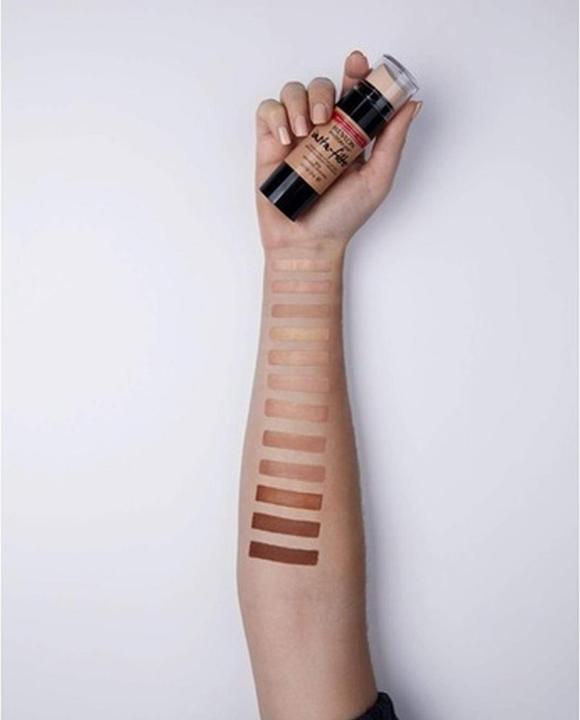 Produktbild Revlon Photoready Insta-Filer Foundation Face Primer 220 Natural Beige 27Ml (Natural Beige)