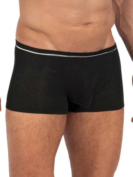 Immagine prodotto Olaf Benz PEARL Minipant (XL)