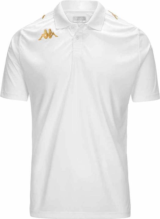 Actual product image Kappa Ghiolo (S)