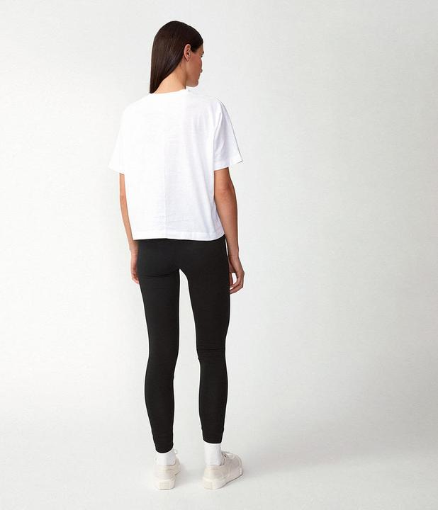 Produktbild Armedangels W's Faribaa (S)