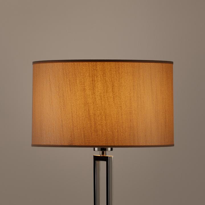 Image du produit AM.PM Dargeli