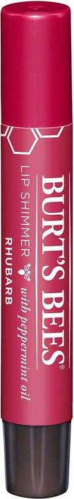 Produktbild Burt's Bees Lip Shimmer (Lippenbalsam)