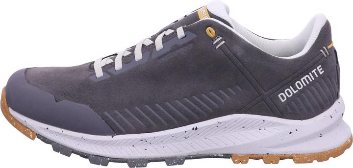 Image du produit Dolomite Carezza Leather Waterproof (45.5, 46)