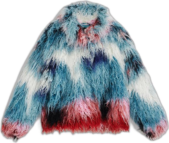 Immagine prodotto Desigual cloud Lacroix