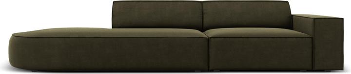 Actual product image Micadoni Jodie (3-seater)