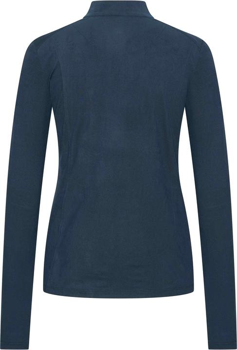 Immagine prodotto Imperial Riding Tech Top IRHMaya (XL)
