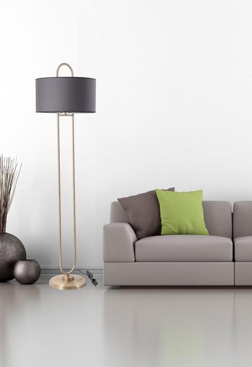 Actual product image Opviq Amira (E27)