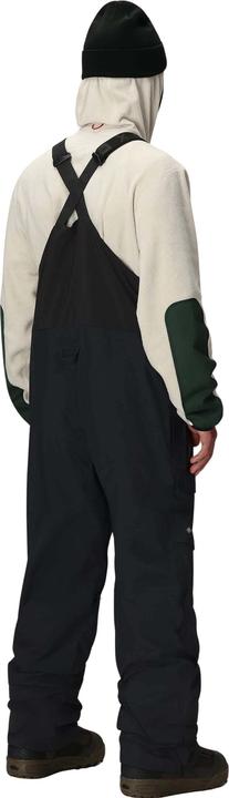 Produktbild 686 Dispatch Bib GTX (L)