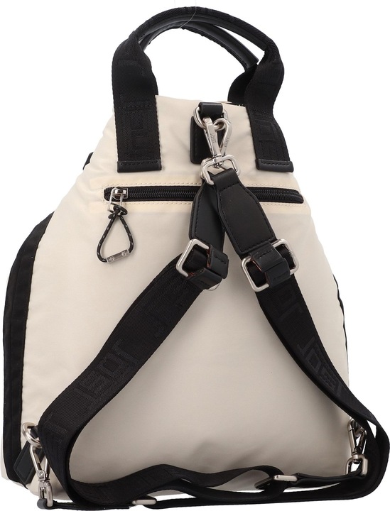 Actual product image Jost Sala X-Change handbag 29 cm