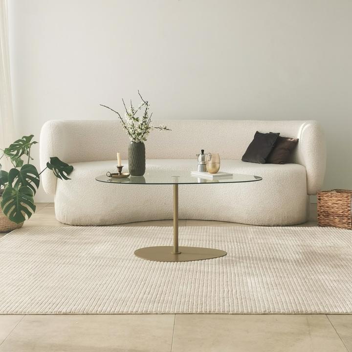 Image du produit Skye Decor Porto (60 x 90 x 40 cm)