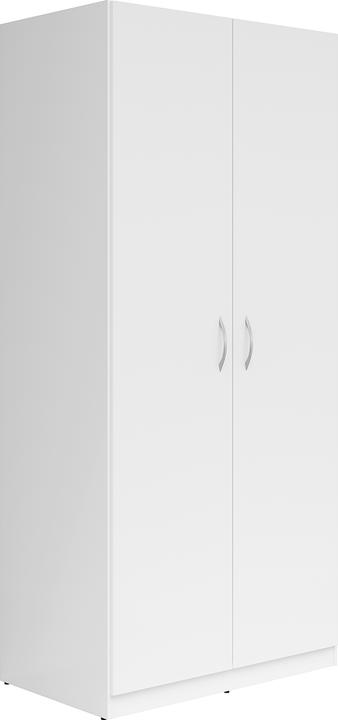 Immagine prodotto Lipo Casao (91 x 54 x 197 cm)