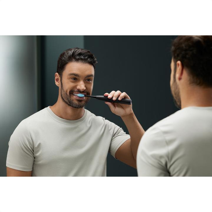 Immagine prodotto Clean Oclean X Ultra 20