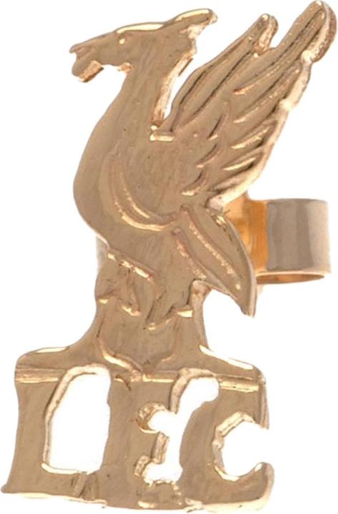 Actual product image Score Draw UTTA7583 P (Metal)