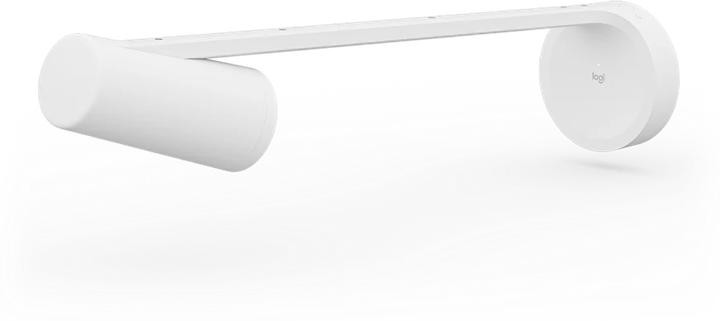 Produktbild Logitech Scribe Whiteboard Kamera