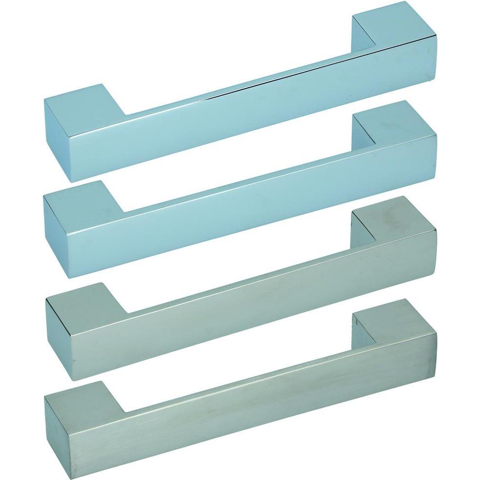 Thumbnail - Werkstarck, Möbelgriff, Möbelgriffe