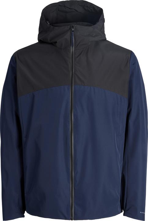 Navy Blazer