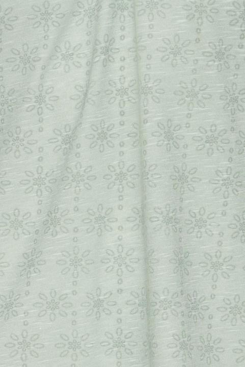 Produktbild Fransa Sania 1 (M)