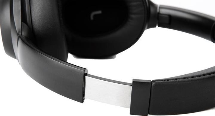 Image du produit Voxicon GR8-912 ANC (ANC, 36 h, Filaire)