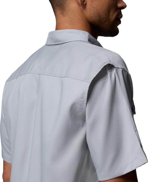 Immagine prodotto Columbia Utilizer™ II Solid Short Sleeve Shirt (M)