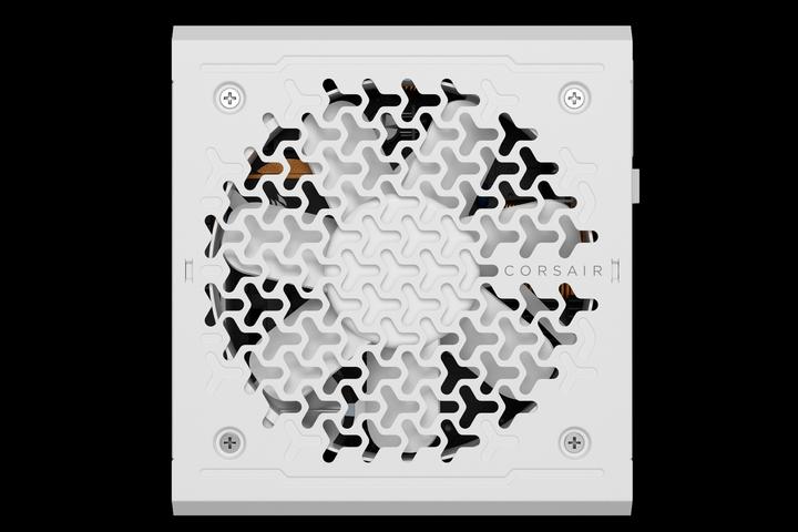 Image du produit Corsair RM750e (750 W)