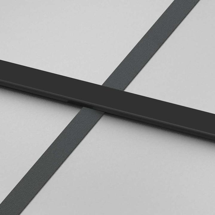 Image du produit vidaXL Raini