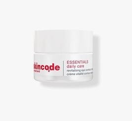 Produktbild Skincode Essential Revitalizing (Crème, 15 ml, Tag)